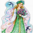 АLИSА
